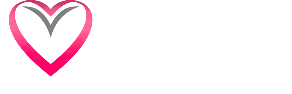iflirts.com