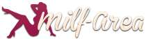 milf-area.com.au