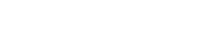 milf-finder.com