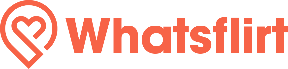 whatsflirt